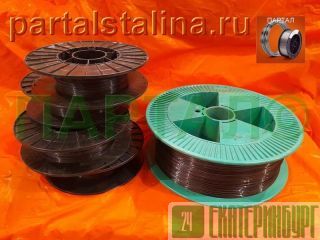 ������ ����� ��������� ����-11? ���� � ������� �� 1�! ������� �������� �� ����� ���