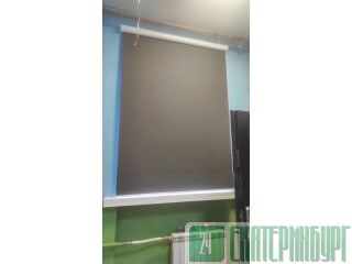 �������� ����� ��� � ������� ������������