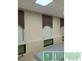 ������������ ������ ���� ������������