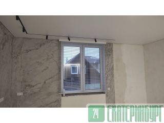 �������������� ������ ������� ������������