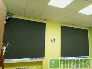 �������� ����� ��� ����� ������������