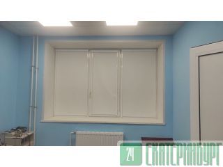 �������� ����� ���-2 ������������