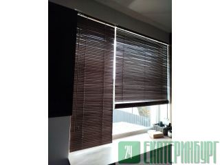 �������������� ������ ���������� ������������