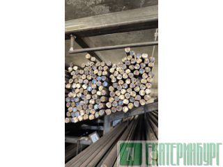 ���� 38�2��� 12 ��, �������: 0,68 � ������������