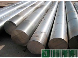 ���� 08�18�10� 24 ��, �������: 0,178 � ������������