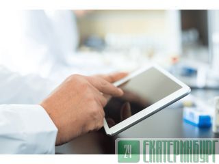 �������� ������ ����������� ���������� � ������ ������