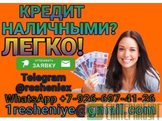 ������ ��������� �� ����� ���� � ��������������� ���������� ��� ������� ������������