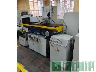 3�711� ������������ ������ ��������