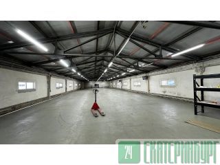 ���������������� ��������� � ������. ������������ ������������