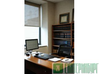 ������ ����������� ������ ��� ��. ��� � ����� �����