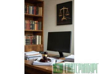 ����������������� ������������� ��������� ����������� ��� � ����� �����