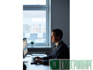 �������� �������� � ����������� ���������� ��� ����������� ��� � ����� �����