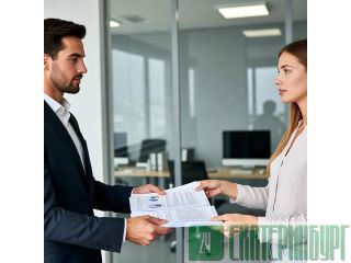 ������������� ������ �����-������� ������� � ����� �����