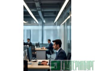 ������ ������ ����������� � ����� �����