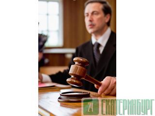 ��������� ������ �������� � ����� �����