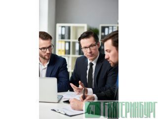 ������ ��������� ����� � �������� ����� � ����� �����