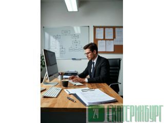 ������ ������ � ��������� ����������� ����������� ���� � ����� �����