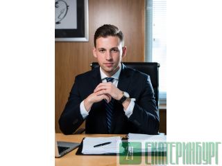 ������ ������ �� ����������� ���������� ��� � ����� �����