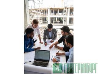 ���������� � ����������� ������� ��������� � ������� ������������ � ����� �����