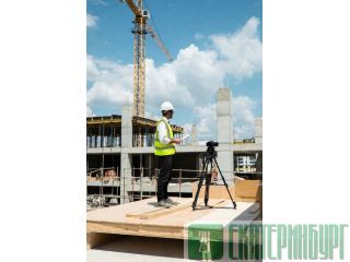 ���������� ������ � ���������� ��� ������������ � ������������ � ����� �����