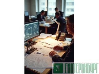 ������ �������� ���������������� ������������� � ����� �����