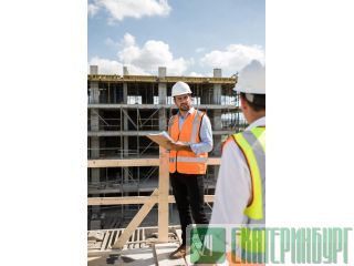 ���������� ������ � ���������� ��� ������������ � ������������ � ����� �����