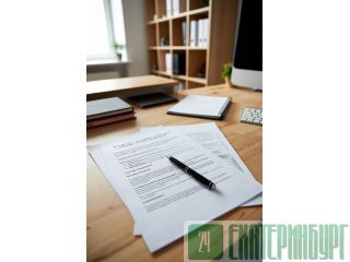 ������� �� ������ ��������� � ����� ��� ����������� � ���������� ����� �����