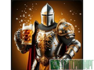 ����������� ������������� ����� ����� �500 �� �� 18101-2017 ������ ������ 110�13� � Hardox500  ������������