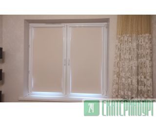 �������� ����� ���-2 ������������