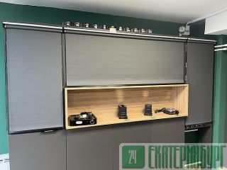 �������� ����� ���� ������ ������������ ������������