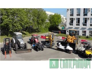 ����� �� ����������� ���������