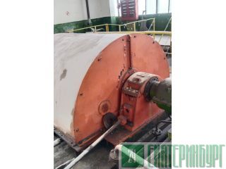 ��� 1600 ���������� ���������������� ��������