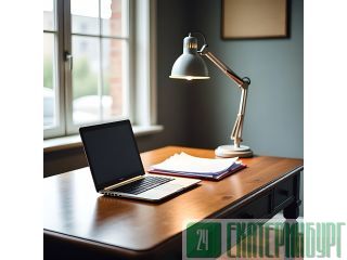 ����������� ������������ �������� � ����� �����