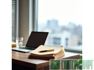 ����������� ������������� ������� � ����� �����