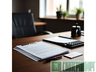 ������ ������ � ������� ������ �� ��������������� � ����������������� ���������� � ����� �����