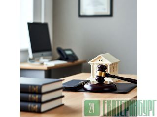 ����������������� � ����������� ���� � ����� �����