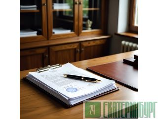 �������������� ������������� ������ � ����� �����