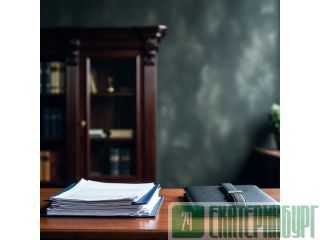 ����������� ������������� � ���������� ������ � ����� �����