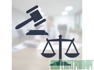 ������ � �������� ��� ����������� ��� � ����� �����