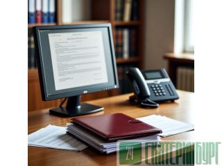 ����� ����� ������������ ������ � ����� �����