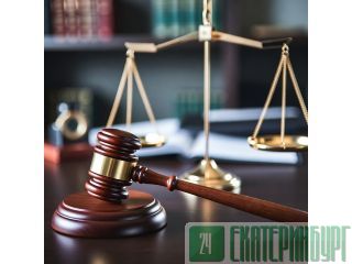 ������ ��������� ������ � ����������� ��� � ����� �����