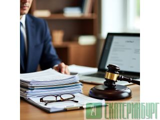 ������ ������ �� �����������. ��������� ������������� ��� ���� � ����� �����