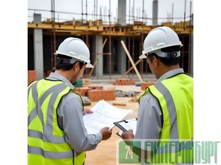 ���������� ������������ ����� � ����� �����