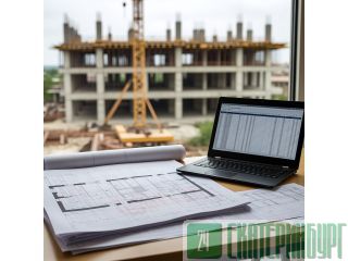 ���������� �������������� ������������ � ����� �����