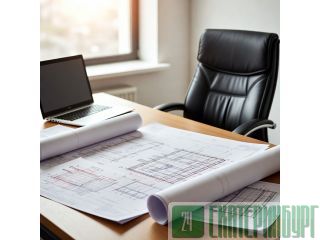 ����������������� ����������. ���������� ������� ������������, ����, ���������� ��������� � ����� �����