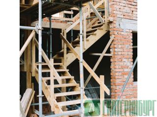 ����������� ������������ ������ � ���������� � ����� �����