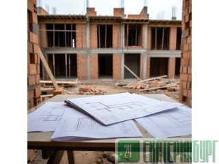 ���������� ������ � ���������� � ����� �����