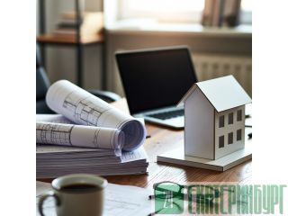 ���������� ������� � ��������� �����������-��������� ����� � ����� �����