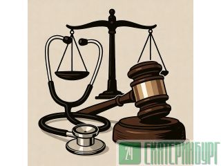 ������ ���������� �������-����������� ����������. ������ ������ �������� � ����� �����