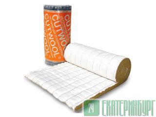 ������������� ������